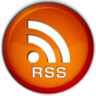 ニトリ＆楽天で通販生活！管理人ブログのRSSを購読
