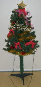 xmas2.jpg